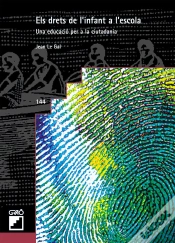 Capa do artigo Els Drets De L
