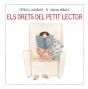 Els Drets Del Petit Lector - Preview