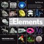Els Elements - Preview