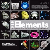 Capa do artigo Els Elements