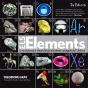 Els Elements - Preview