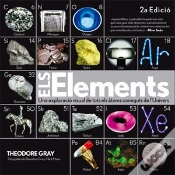 Capa do artigo Els Elements