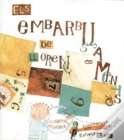 Capa do artigo Els Embarbussaments De Llorenç