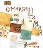 Els Embarbussaments De Llorenç - Preview