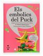 Els Embolics Del Puck - Preview