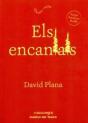 Els Encantats - Preview