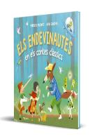 Els Endevinautes En Els Contes Clàssics