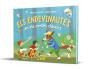 Els Endevinautes En Els Contes Clàssics - Preview