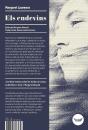 Els Endevins - Preview