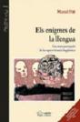 Els Enigmes De La Llengua - Preview