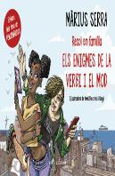Els Enigmes De La Verbi I El Mod