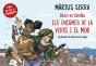 Els Enigmes De La Verbi I El Mod - Preview
