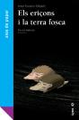 Els Eriçons I La Terra Fosca - Preview
