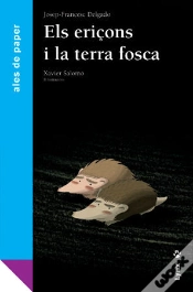 Capa do artigo Els Eriçons I La Terra Fosca