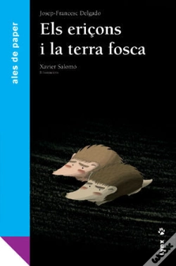 Capa do artigo Els Eriçons I La Terra Fosca