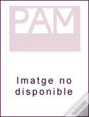 Capa do artigo Els Ermitans De Montserrat