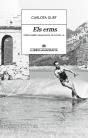Els Erms - Preview