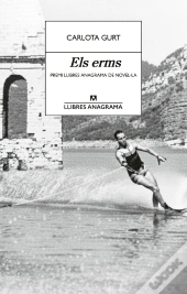Els Erms