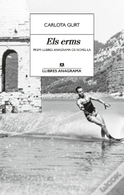 Capa do artigo Els Erms