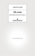 Els Erms