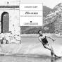 Els Erms - Preview