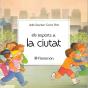 Els Esports A La Ciutat - Preview