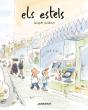 Els Estels - Preview
