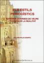 Els Estils Periodístics - Preview