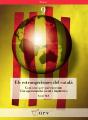 Els Estrangerismes Del Català - Preview