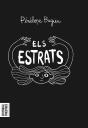 Els Estrats - Preview