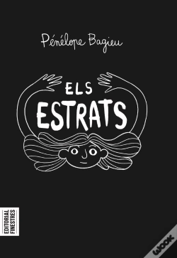 Capa do artigo Els Estrats