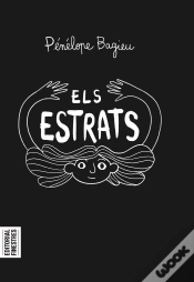 Capa do artigo Els Estrats