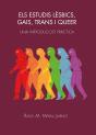Els Estudis Lesbics Gais Trans I Queer - Preview