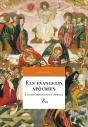 Els Evangelis Apòcrifs - Preview