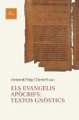 Els Evangelis Apòcrifs: Textos Gnòstics - Preview