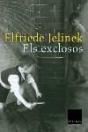 Els Exclosos - Preview