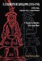 Els Exèrcits De Catalunya (1713-1714). Uniformes, Equipaments, Organització - Preview