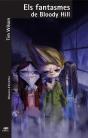 Els Fantasmes De Bloody Hill - Preview