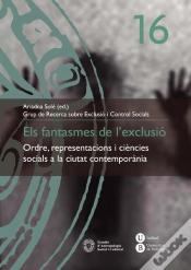 Capa do artigo Els Fantasmes De L