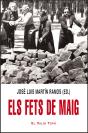 Els Fets De Maig - Preview