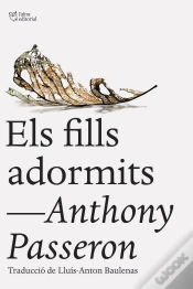Capa do artigo Els Fills Adormits