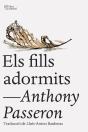 Els Fills Adormits - Preview