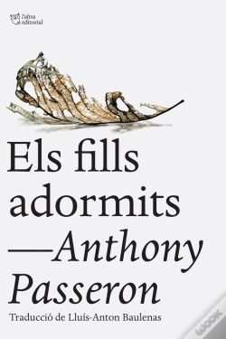 Capa do artigo Els Fills Adormits