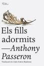 Els Fills Adormits - Preview