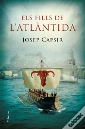 Capa do artigo Els Fills De L