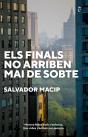 Els Finals No Arriben Mai De Sobte - Preview