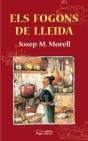 Els Fogons De Lleida - Preview
