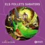 Els Follets Sabaters - Preview
