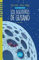 Els Forats De Cuc