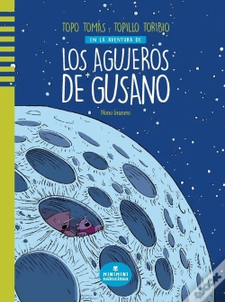 Capa do artigo Els Forats De Cuc